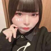 ヒメ日記 2026/09/30 07:22 投稿 ★兎飼うさ★ CLUB39（クラブサンキュー）