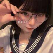 ヒメ日記 2026/09/30 10:22 投稿 ★兎飼うさ★ CLUB39（クラブサンキュー）