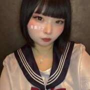 ヒメ日記 2026/10/02 20:42 投稿 ★兎飼うさ★ CLUB39（クラブサンキュー）