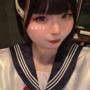 ヒメ日記 2026/10/03 07:16 投稿 ★兎飼うさ★ CLUB39（クラブサンキュー）