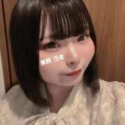 ヒメ日記 2026/10/03 11:32 投稿 ★兎飼うさ★ CLUB39（クラブサンキュー）