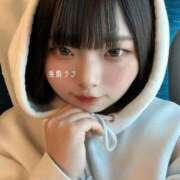 ヒメ日記 2026/10/03 17:42 投稿 ★兎飼うさ★ CLUB39（クラブサンキュー）