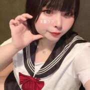 ヒメ日記 2026/10/07 15:42 投稿 ★兎飼うさ★ CLUB39（クラブサンキュー）