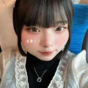 ヒメ日記 2026/10/08 14:59 投稿 ★兎飼うさ★ CLUB39（クラブサンキュー）