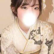 ヒメ日記 2026/09/07 17:03 投稿 瑠実奈-るみな【FG系列】 ほんつま 沼津店 (FG系列)
