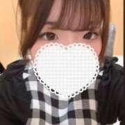 ヒメ日記 2026/09/08 22:02 投稿 瑠実奈-るみな【FG系列】 ほんつま 沼津店 (FG系列)