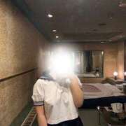ヒメ日記 2026/09/07 17:07 投稿 春愛-はるあ【FG系列】 ほんつま 沼津店 (FG系列)