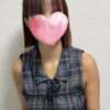 のの 私のブラジャーどこいった？（日暮里/デリヘル）