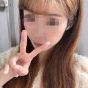 やや おはよー 奥鉄オクテツ奈良