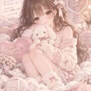 のの 9/7 16:00〜100分 ファイン307のお兄さんへ🐰🎀 京都デリヘル倶楽部