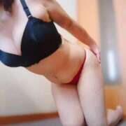 ヒメ日記 2026/09/14 15:16 投稿 沢井 熟女の風俗最終章 新横浜店