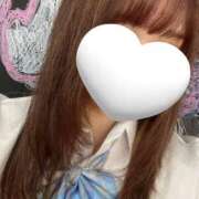 ヒメ日記 2026/09/07 13:56 投稿 らい Flash宇都宮