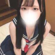 ヒメ日記 2026/09/14 23:09 投稿 もえな 姫コレクション 高崎前橋店