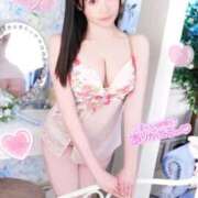 ヒメ日記 2026/09/09 00:42 投稿 あいり the SPA KADOEBI
