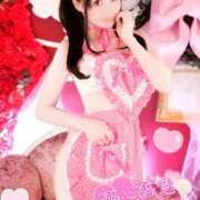 あいり ♡おはよう＆10時から出勤♡ the SPA KADOEBI