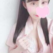 あいり ♡好きな♡ the SPA KADOEBI
