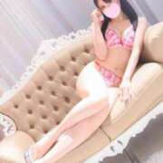 ヒメ日記 2026/09/22 12:56 投稿 あいり the SPA KADOEBI