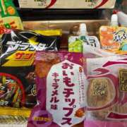 ヒメ日記 2026/10/15 16:25 投稿 みれい リップなめや