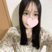ヒメ日記 2026/10/11 10:52 投稿 きてぃ リップなめや