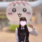 まい 残り2日♡ リップなめや