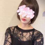 ヒメ日記 2026/09/29 12:48 投稿 ゆかり リップなめや