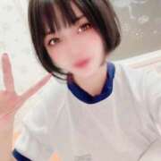 ヒメ日記 2026/10/01 23:16 投稿 ゆかり リップなめや