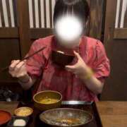 ヒメ日記 2026/10/05 13:13 投稿 える リップなめや