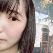 ヒメ日記 2026/10/14 10:39 投稿 こはく リップなめや
