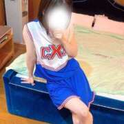 ヒメ日記 2026/10/15 10:42 投稿 こはく リップなめや