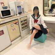 ヒメ日記 2026/09/26 23:18 投稿 はな リップなめや