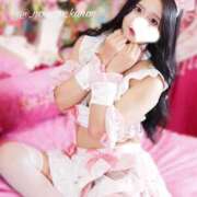 ヒメ日記 2026/10/14 20:02 投稿 絢星かのん 水戸ソープ アイドル彼女