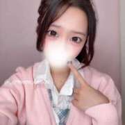 ヒメ日記 2026/10/21 05:30 投稿 絢星かのん 水戸ソープ アイドル彼女