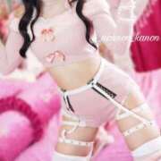 ヒメ日記 2026/10/24 12:17 投稿 絢星かのん 水戸ソープ アイドル彼女