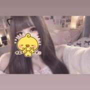 ヒメ日記 2026/09/10 14:24 投稿 かえで 素人美少女専門　町田アンジェリーク（アンジェリークグループ）