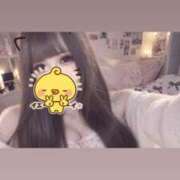 ヒメ日記 2026/10/02 13:02 投稿 かえで 素人美少女専門　町田アンジェリーク（アンジェリークグループ）
