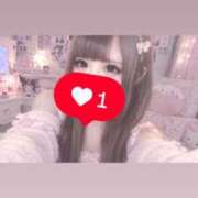 ヒメ日記 2026/10/06 10:28 投稿 かえで 素人美少女専門　町田アンジェリーク（アンジェリークグループ）