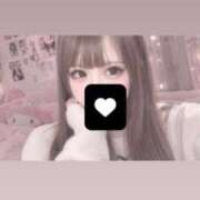 ヒメ日記 2026/10/12 11:06 投稿 かえで 素人美少女専門　町田アンジェリーク（アンジェリークグループ）