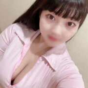 ヒメ日記 2026/09/07 15:36 投稿 まいな 丸妻 横浜本店