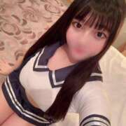 ヒメ日記 2026/09/20 15:10 投稿 まいな 丸妻 横浜本店