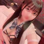 ヒメ日記 2026/09/27 20:10 投稿 まいな 丸妻 横浜本店
