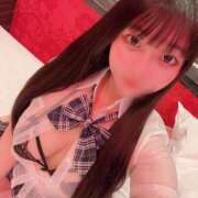 ヒメ日記 2026/10/05 11:34 投稿 まいな 丸妻 横浜本店