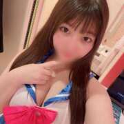 まいな 12:00から♡♡ 丸妻 横浜本店