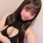 まいな 14:30から♡♡ 丸妻 横浜本店