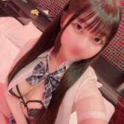 ヒメ日記 2026/10/14 11:37 投稿 まいな 丸妻 横浜本店
