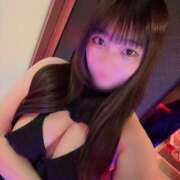ヒメ日記 2026/10/17 10:44 投稿 まいな 丸妻 横浜本店