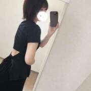ヒメ日記 2026/09/21 13:38 投稿 ゆなの 京都BOOK MARK（ブックマーク）