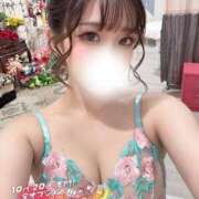 ヒメ日記 2026/09/07 22:01 投稿 りんね/極嬢！圧倒的可愛さ★ 10代20代専門！全オプション無料！姫コレクション加古川店