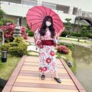 ヒメ日記 2026/09/08 10:11 投稿 りんね/極嬢！圧倒的可愛さ★ 10代20代専門！全オプション無料！姫コレクション加古川店