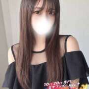 ヒメ日記 2026/09/09 08:01 投稿 りんね/極嬢！圧倒的可愛さ★ 10代20代専門！全オプション無料！姫コレクション加古川店