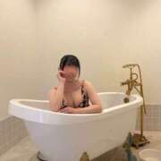 ヒメ日記 2026/09/09 18:31 投稿 りんね/極嬢！圧倒的可愛さ★ 10代20代専門！全オプション無料！姫コレクション加古川店